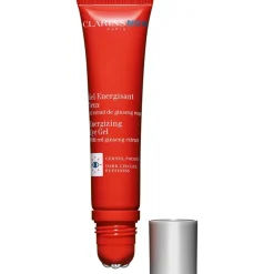 CLARINS Energie MEN Gel Energisant Yeux von