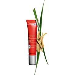 CLARINS Energie MEN Gel Energisant Yeux von