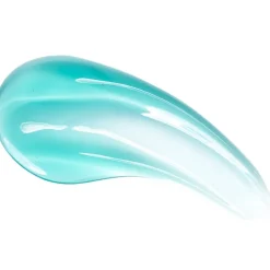 CLARINS Energie MEN Gel Energisant Yeux von