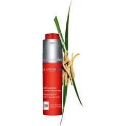 CLARINS Energie MEN Gel Energisant von