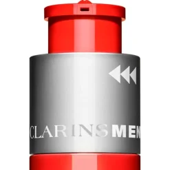 CLARINS Energie MEN Gel Energisant von