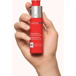 CLARINS Energie MEN Gel Energisant von
