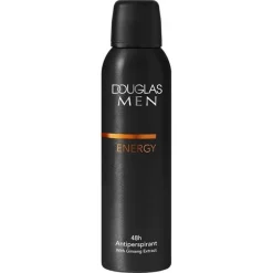 Douglas Collection Energy 48h Antiperspirant von
