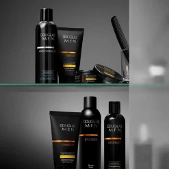 Douglas Collection Energy 48h Antiperspirant von