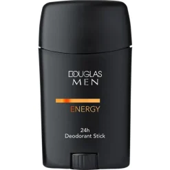 Douglas Collection Energy 24h Deodorant Stick von New
