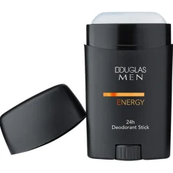 Douglas Collection Energy 24h Deodorant Stick von New