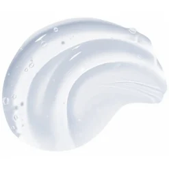 Douglas Collection Energy Hair Styling Gel Extreme Fixation von Hot