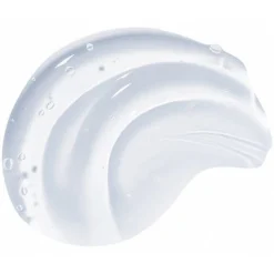 Douglas Collection Energy Hair Styling Gel Strong Fixation von