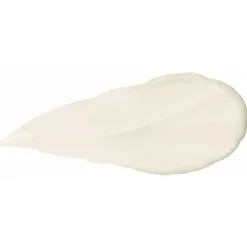 Douglas Collection Energy Hair Styling Wax - Matt Finish Mild Fixation von Online