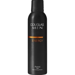 Douglas Collection Energy Shaving Gel von Hot