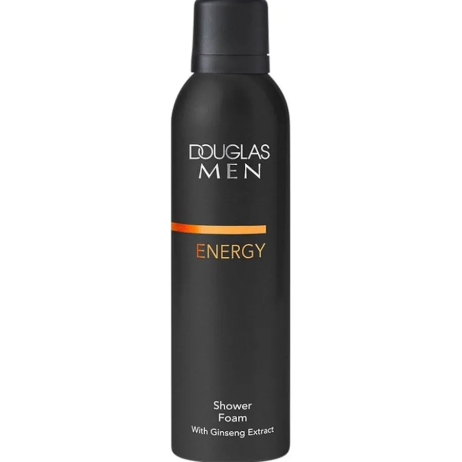 Douglas Collection Energy Sower Foam von