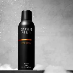 Douglas Collection Energy Sower Foam von