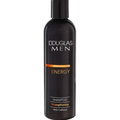Douglas Collection Energy Strengthening Shampoo von