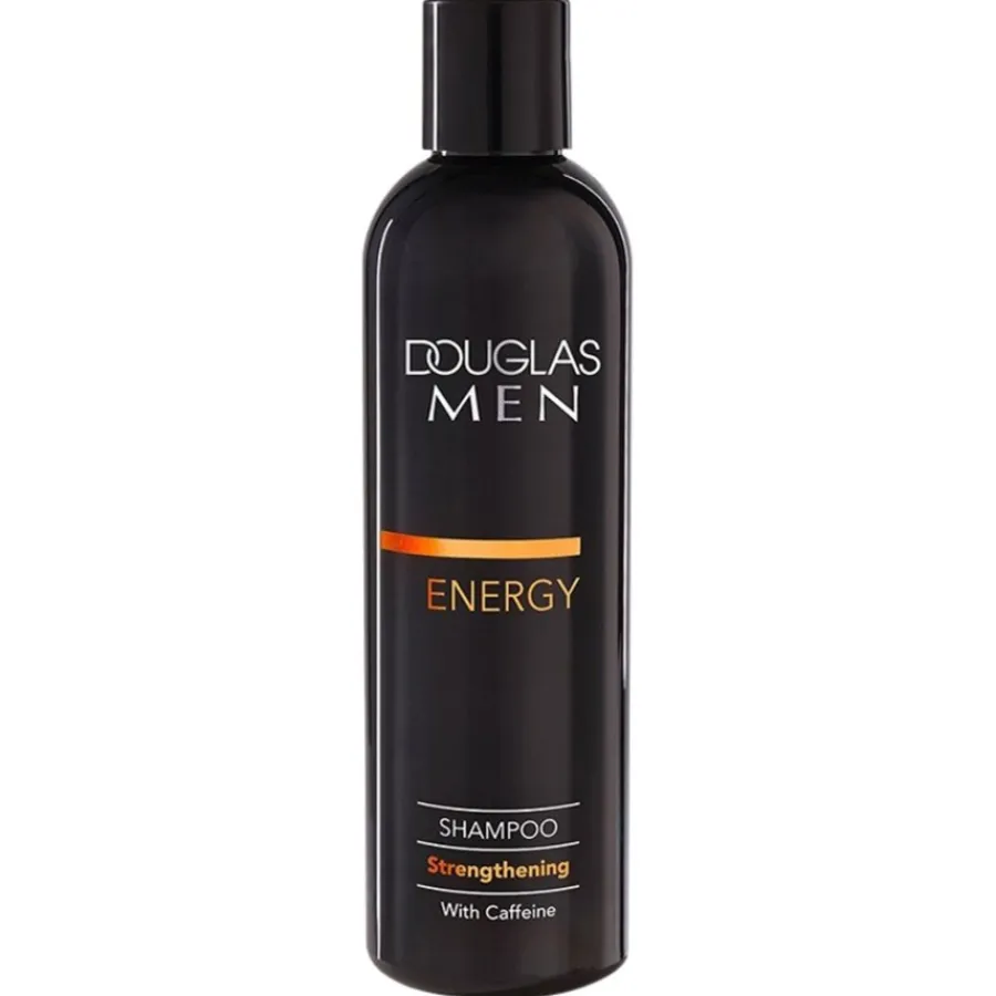 Douglas Collection Energy Strengthening Shampoo von