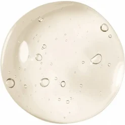 Douglas Collection Energy Strengthening Shampoo von