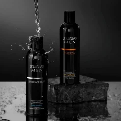 Douglas Collection Energy Strengthening Shampoo von