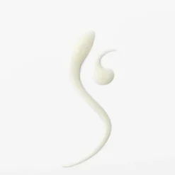 ANNEMARIE Bu00D6RLIND ENERGYNATURE Abschwellendes Augenserum von ANNEMARIE BÖRLIND Clearance