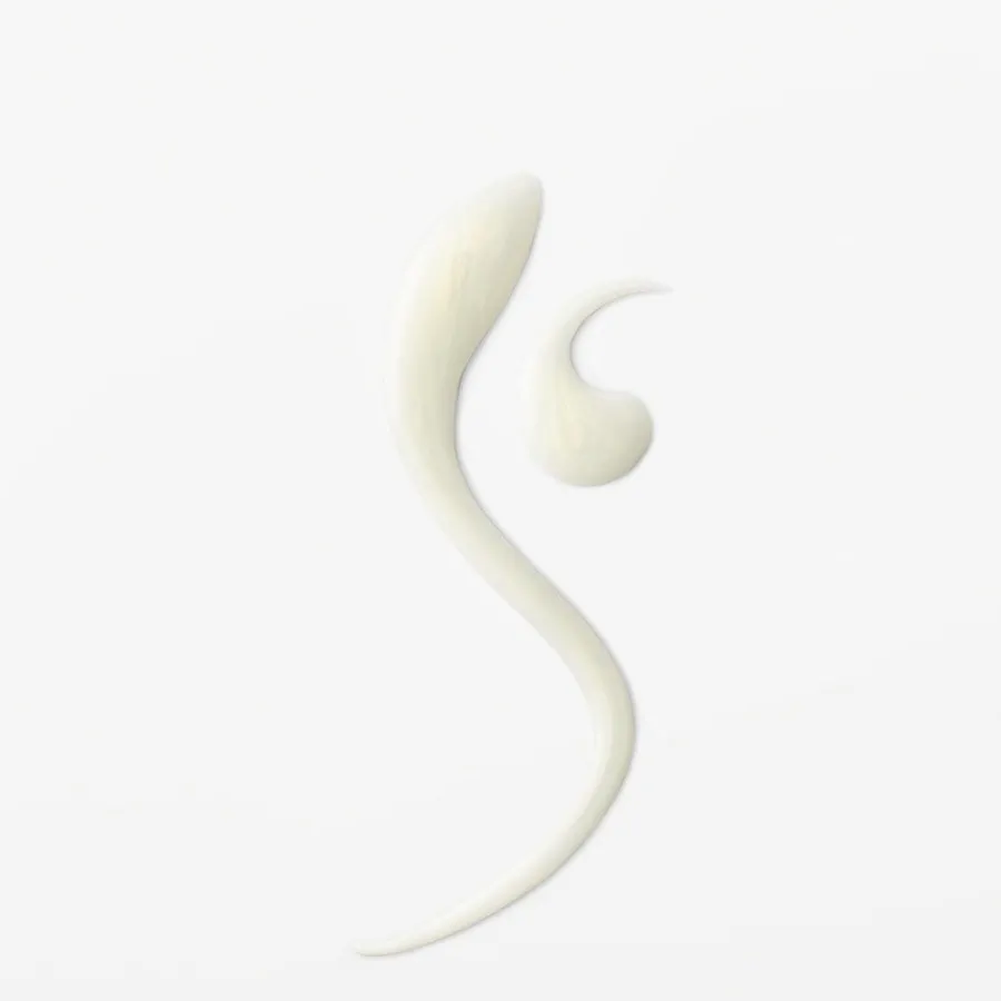 ANNEMARIE Bu00D6RLIND ENERGYNATURE Abschwellendes Augenserum von ANNEMARIE BÖRLIND Clearance