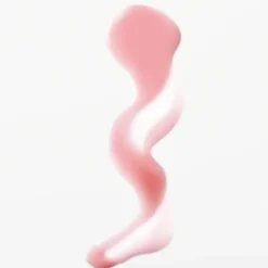 ANNEMARIE Bu00D6RLIND ENERGYNATURE Kühlendes Gesichtsgel von ANNEMARIE BÖRLIND Outlet