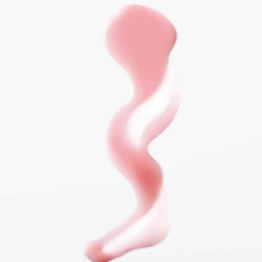 ANNEMARIE Bu00D6RLIND ENERGYNATURE Kühlendes Gesichtsgel von ANNEMARIE BÖRLIND Outlet