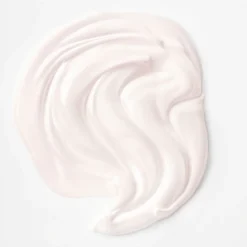 ANNEMARIE Bu00D6RLIND ENERGYNATURE Regenerierende Nachtcreme von ANNEMARIE BÖRLIND Online