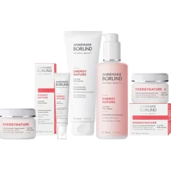ANNEMARIE Bu00D6RLIND ENERGYNATURE Regenerierende Nachtcreme von ANNEMARIE BÖRLIND Online
