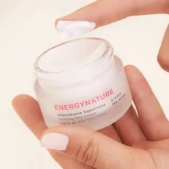 ANNEMARIE Bu00D6RLIND ENERGYNATURE Vitalisierende Tagescreme von ANNEMARIE BÖRLIND