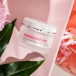 ANNEMARIE Bu00D6RLIND ENERGYNATURE Vitalisierende Tagescreme von ANNEMARIE BÖRLIND