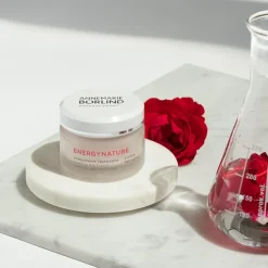 ANNEMARIE Bu00D6RLIND ENERGYNATURE Vitalisierende Tagescreme von ANNEMARIE BÖRLIND