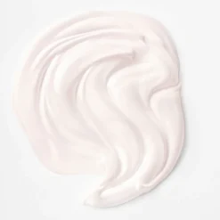 ANNEMARIE Bu00D6RLIND ENERGYNATURE Vitalisierende Tagescreme von ANNEMARIE BÖRLIND