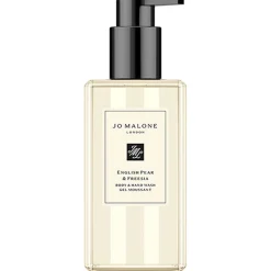 Jo Malone London English Pear & Freesia Body & Hand Wash von