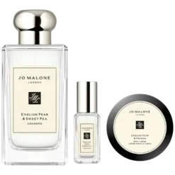 Jo Malone London English Pear & Freesia English Pear Collection von