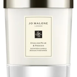 Jo Malone London English Pear & Freesia Home Candle von