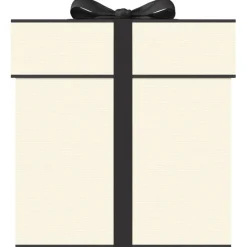 Jo Malone London English Pear & Freesia Home Candle von