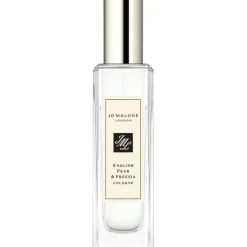 Jo Malone London English Pear & Freesia Cologne von New