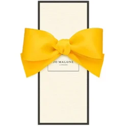 Jo Malone London English Pear & Freesia Cologne von New