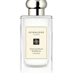 Jo Malone London English Pear & Freesia Cologne von New