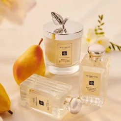 Jo Malone London English Pear & Freesia Cologne von New