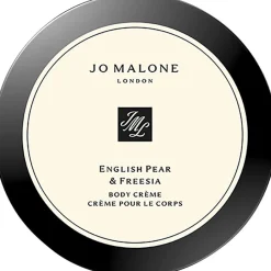 Jo Malone London English Pear & Freesia Body Creme von Sale
