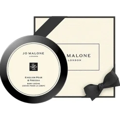 Jo Malone London English Pear & Freesia Body Creme von Sale