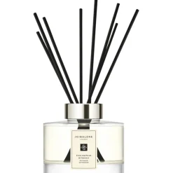 Jo Malone London English Pear & Freesia Scent Surround Diffuser von Discount