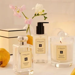 Jo Malone London English Pear & Freesia Scent Surround Diffuser von Discount