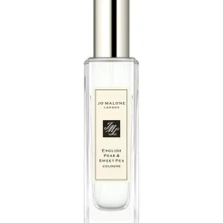 Jo Malone London English Pearl & Sweet Pea Cologne von