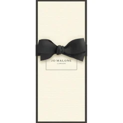 Jo Malone London English Pearl & Sweet Pea Cologne von