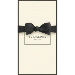 Jo Malone London English Pearl & Sweet Pea Cologne von