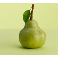 Jo Malone London English Pearl & Sweet Pea Cologne von