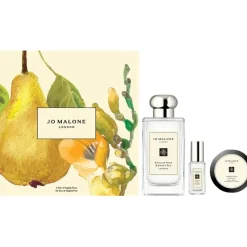 Jo Malone London English Pearl & Sweet Pea Cologne von