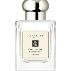 Jo Malone London English Pearl & Sweet Pea Cologne von