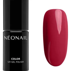 NEONAIL Enjoy Yourself Color UV Nagellack von