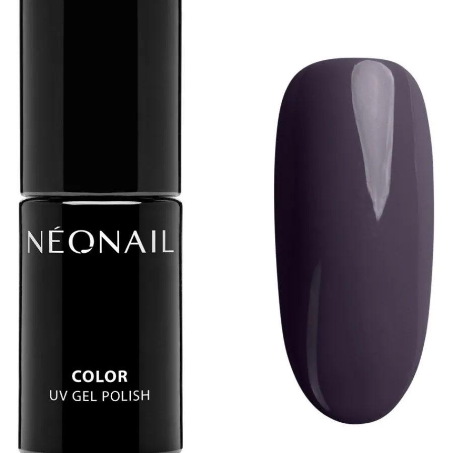 NEONAIL Enjoy Yourself Color UV Nagellack von